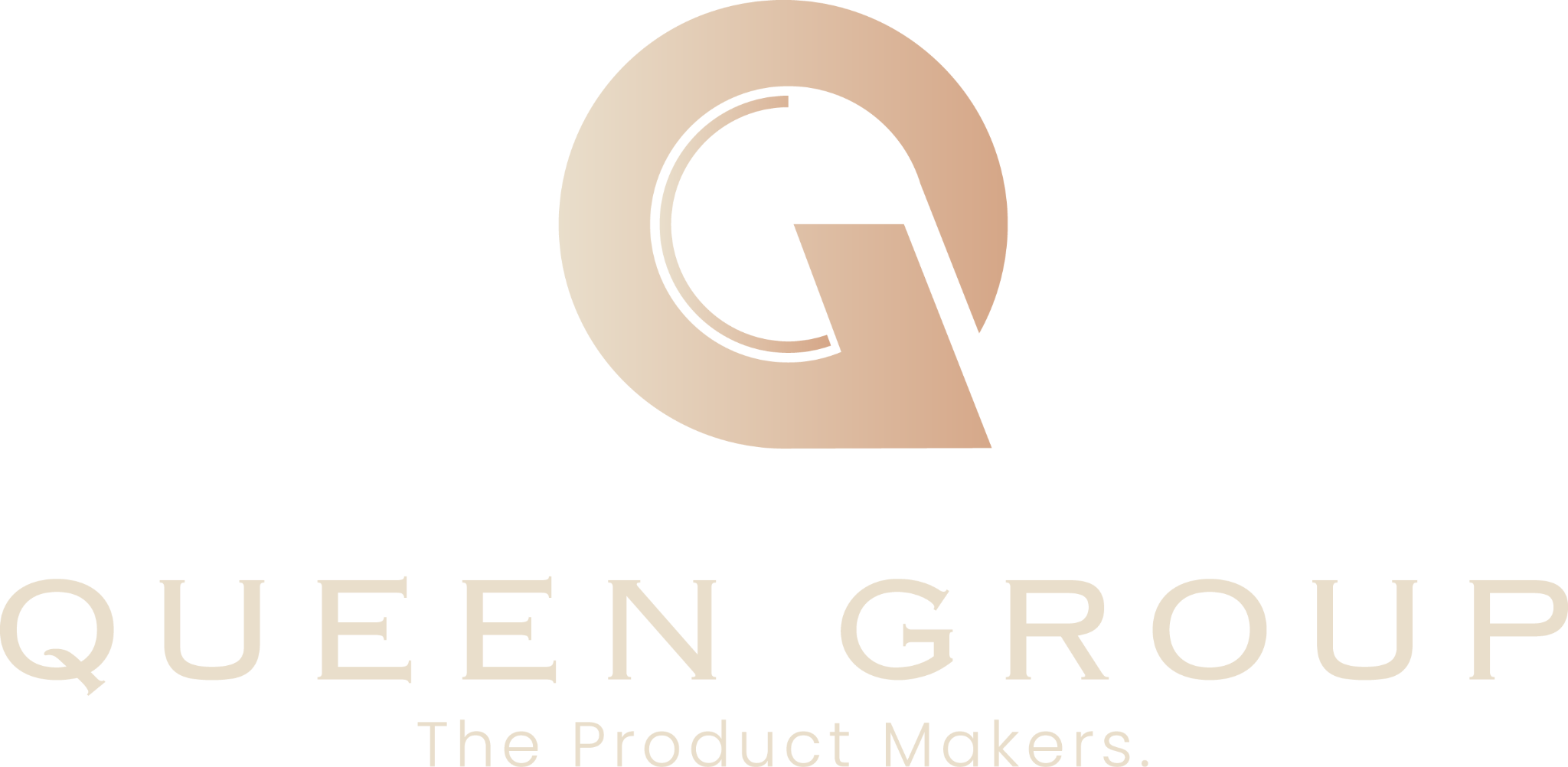 Queen Group, The Product Makers